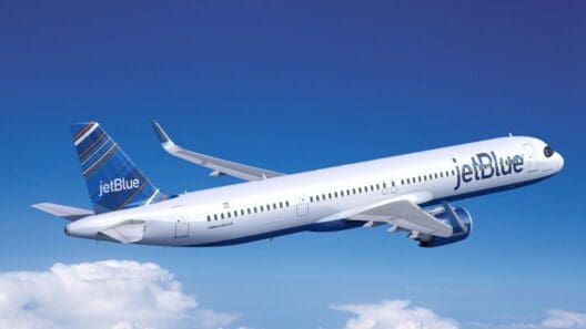 JetBlue Fee waivers