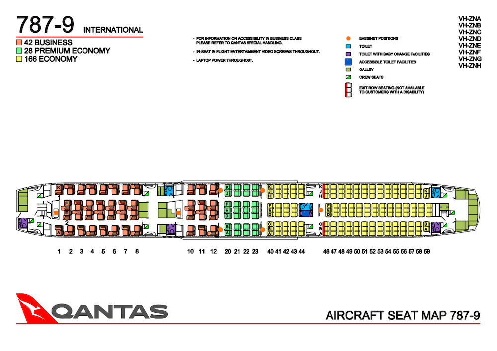 Primer Boeing 787 para Virgin Atlantic - Fly News