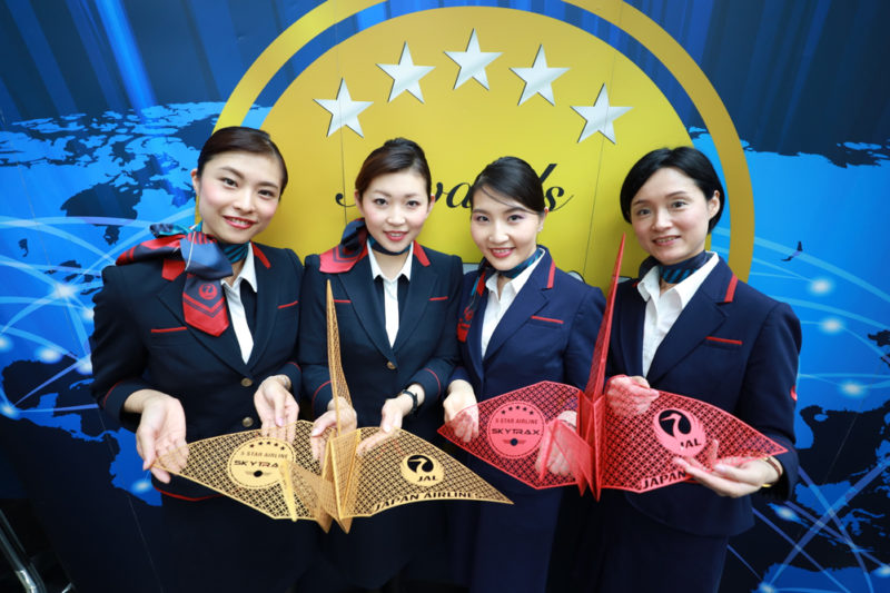 a group of women in uniform