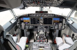FAA Looking to Fine Boeing $19.7 Million for 737 Sensors