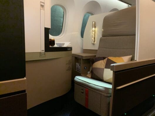 Etihad Guest Miles Transfer