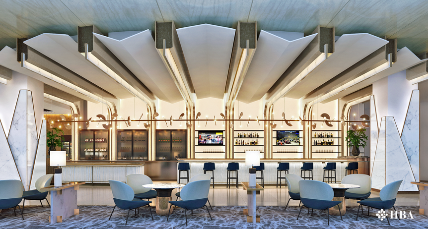 New Singapore Airlines Lounge in Changi T3 & New KrisFlyer Waitlist Policy