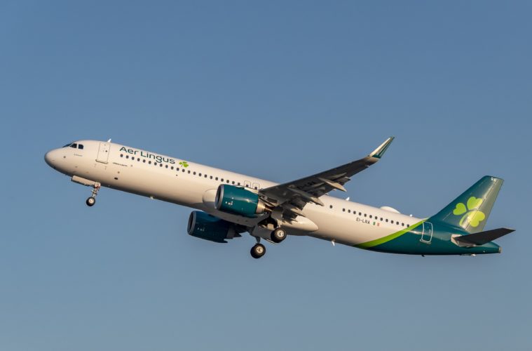33+ How To Get Aer Lingus Promo Code Pictures PromoWalls