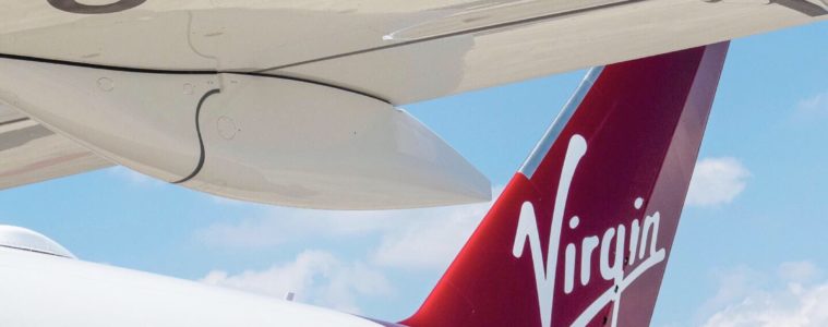 Virgin Atlantic New Routes