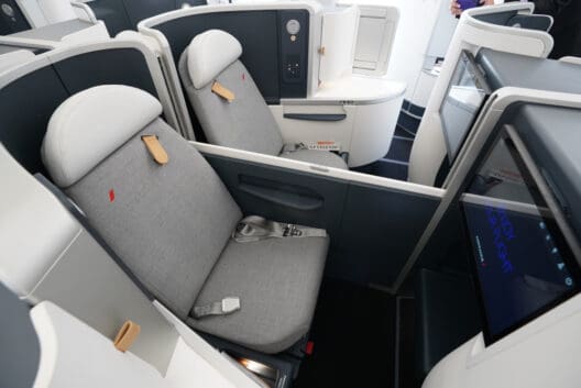 Flying Blue Promo Rewards Special Edition