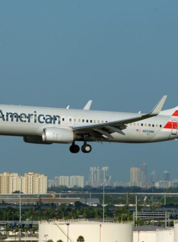 Boeing to be Fined for Installing Defective 737 Parts