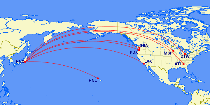 delta flights to arrive at jfk