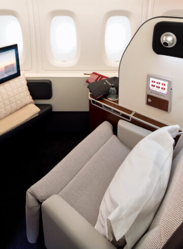 Alaska Miles Promotion