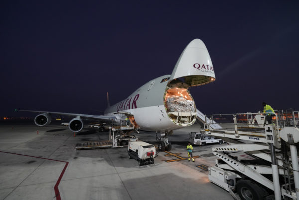 Qatar_Airways_Cargo_7478F_13_resize - SamChui.com