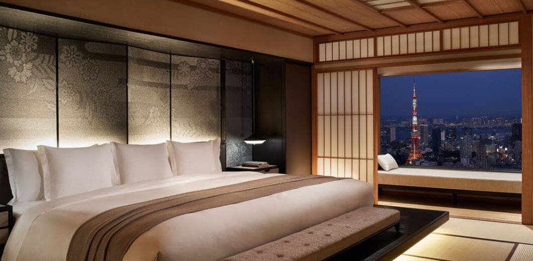 Marriott Bonvoy Promotion