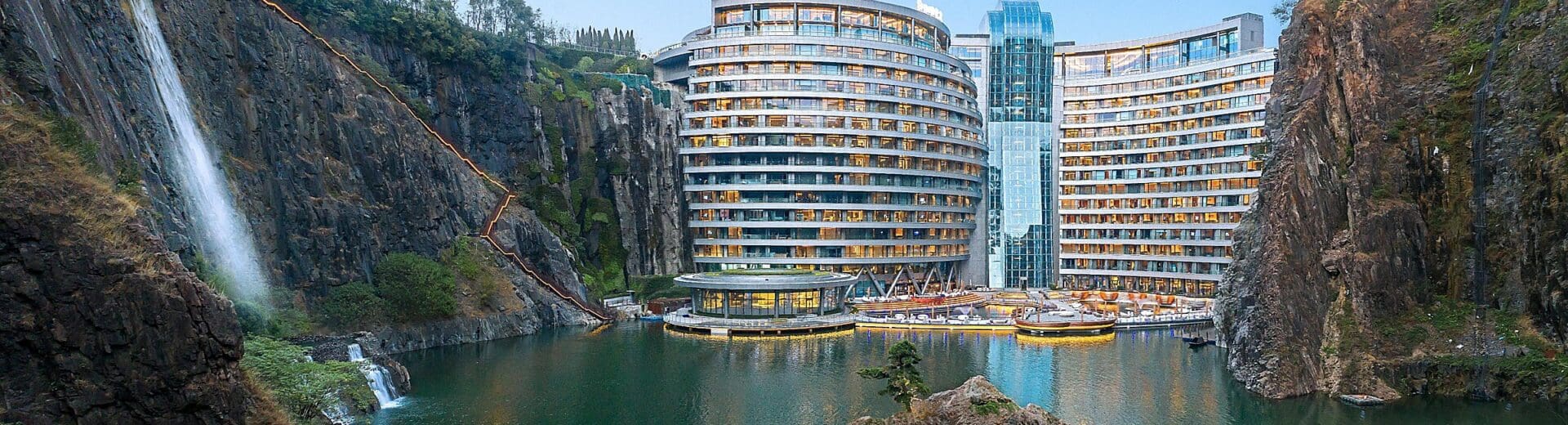 IHG 100% Bonus Points