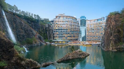 IHG 100% Bonus Points