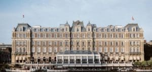 IHG bonus points sale