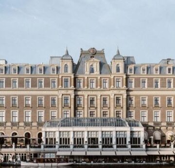 IHG bonus points sale