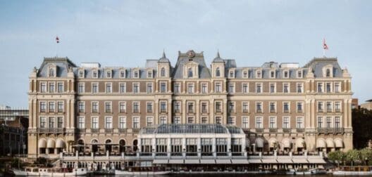 IHG bonus points sale