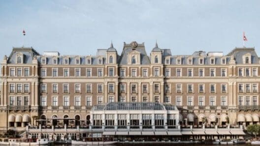 IHG bonus points sale