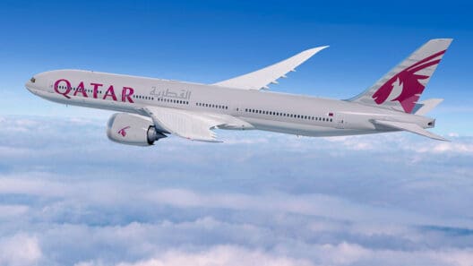 Qatar Airways 777 retirement