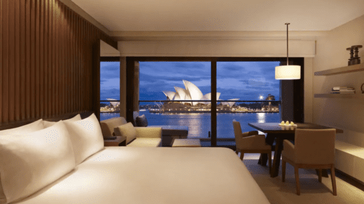 Hyatt Points Sale