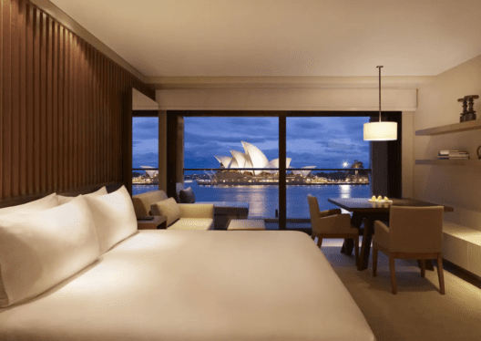 Hyatt Points Sale