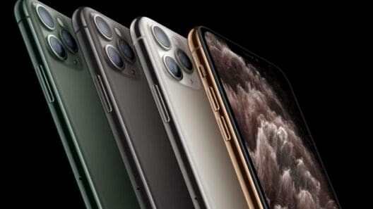 Bonus Miles on Apple Purchase