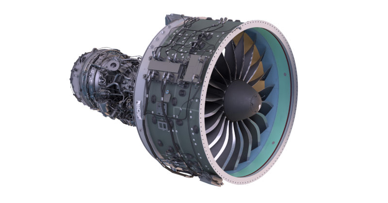 IndiGo Pilots Warned About Pushing Engines to Limit