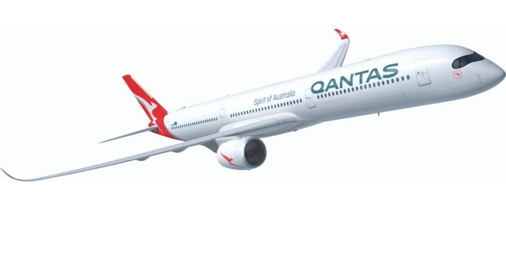 qantas project sunrise postponement