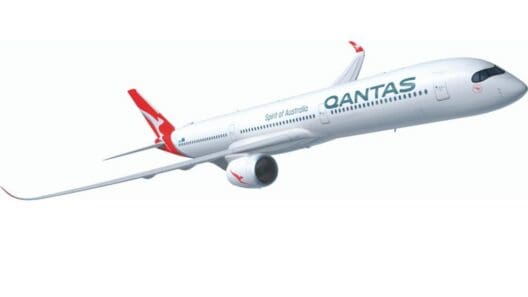 qantas project sunrise postponement