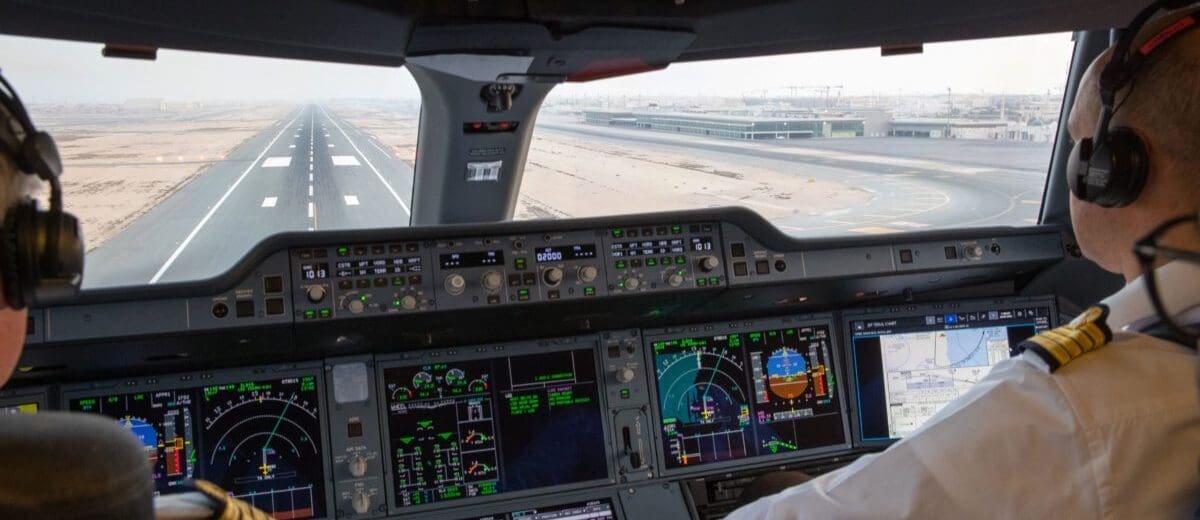 What's Involved in a Diversion?