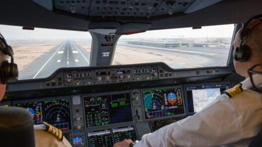 What's Involved in a Diversion?