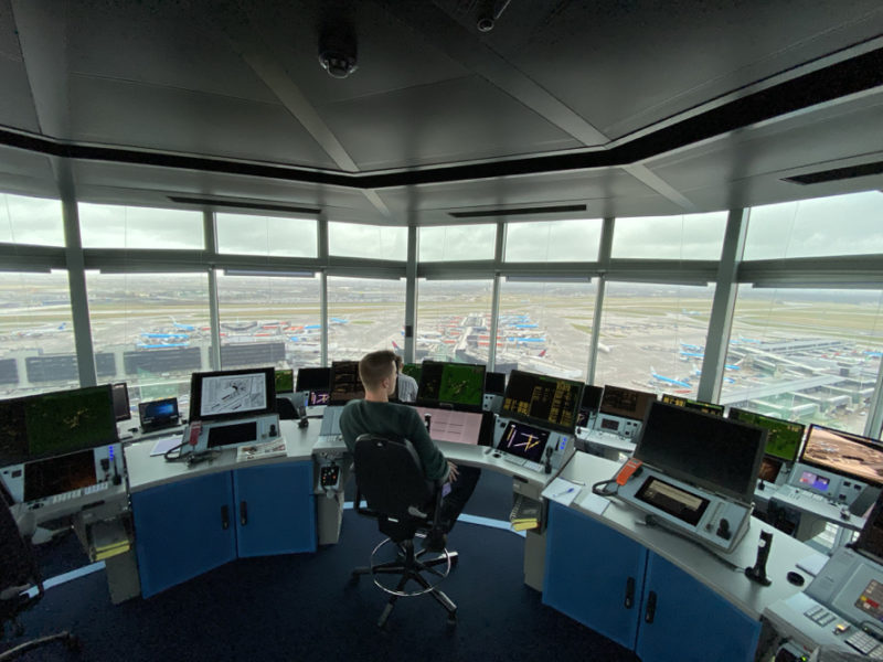 Amsterdam_AIR_Traffic_Control_10 - SamChui.com