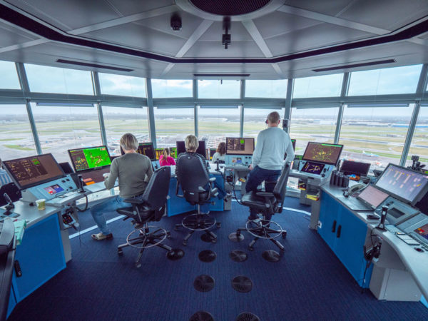 Amsterdam_AIR_Traffic_Control_24 - SamChui.com