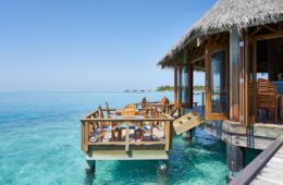 Hilton Points Sale