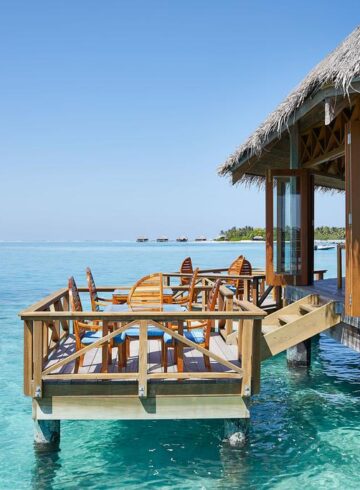 Hilton Points Sale