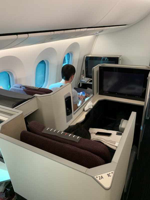 Japan_Airlines_B787_Business_Class_20 - SamChui.com