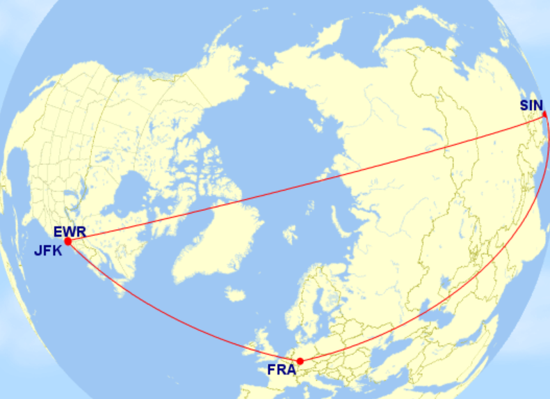 track a flight jfk arrivals
