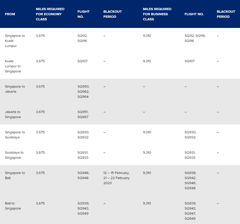 a screen shot of a flight schedule