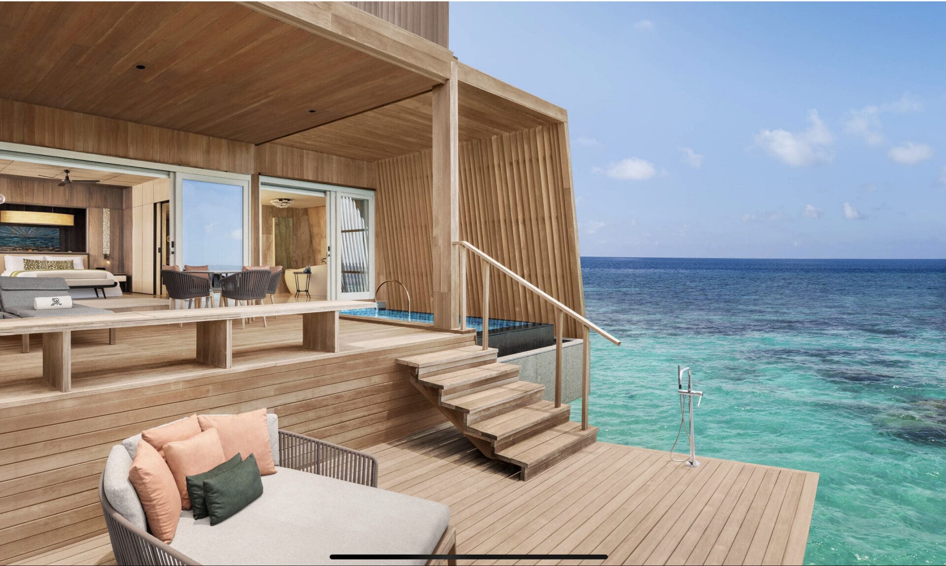 Marriott Points Bonus Purchase