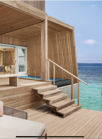 Marriott Points Bonus Purchase