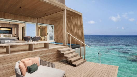 Marriott Points Bonus Purchase