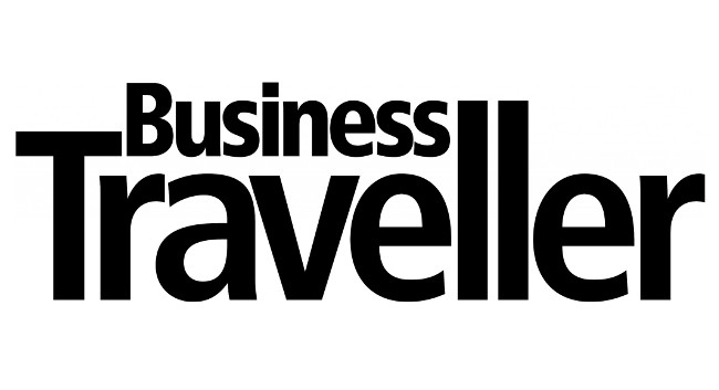 a black text on a white background