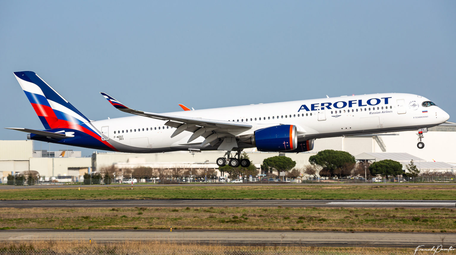 Aeroflot livery. Airbus a350 Аэрофлот. А350-900 Аэрофлот. Аэробус а350-900 Аэрофлот. Airbus a350-941 Аэрофлот.