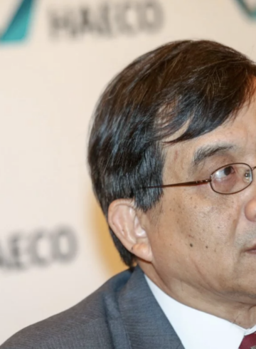 Cathay Pacific Unpaid Leave