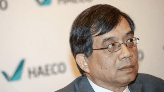 Cathay Pacific Unpaid Leave