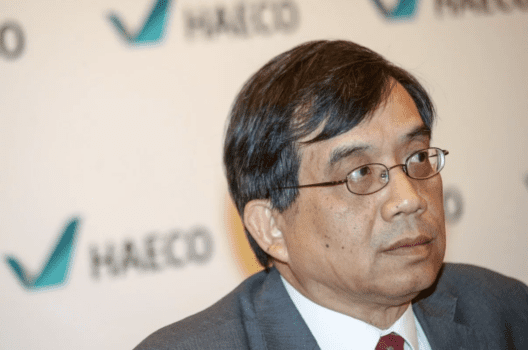 Cathay Pacific Unpaid Leave