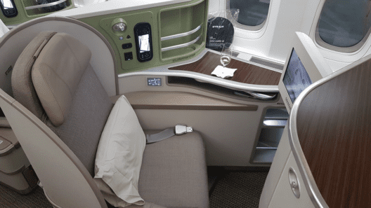 Lifemiles Sale and Redemption Discount