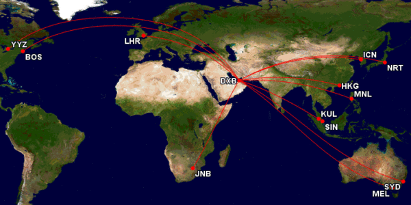 EK-Map-1 - SamChui.com