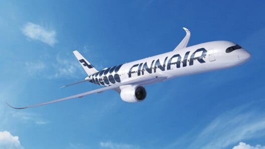 Governments Help European Airlines