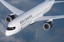 Aeroplan Earning Elite Status