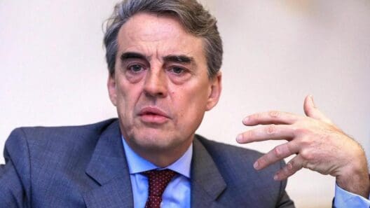 Coronavirus Impact on Aviation