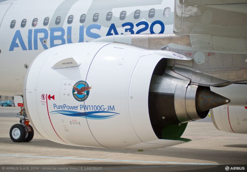 FAA-Issued-New-AD-for-A320neo-PW-Engine-5-800x557.jpg